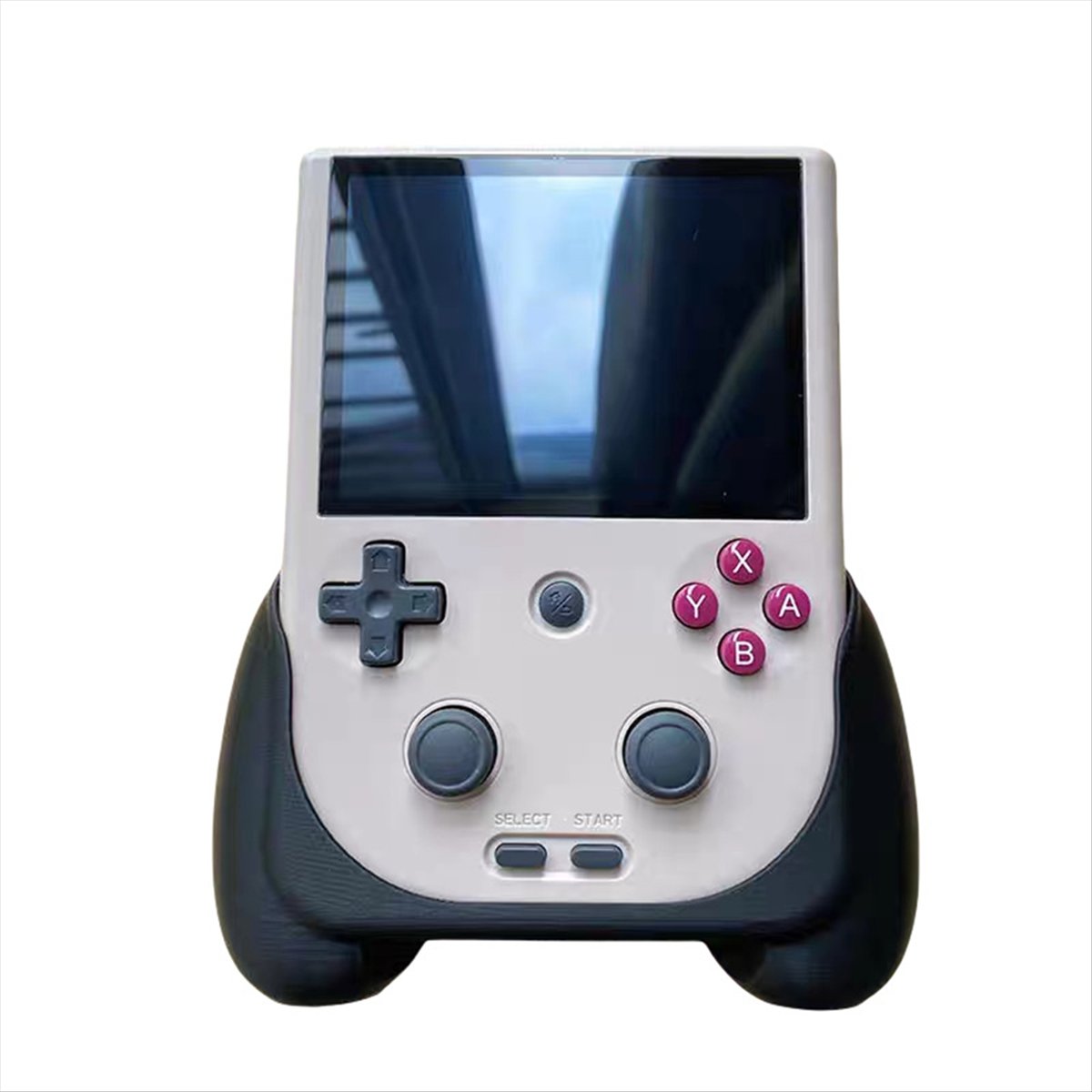 Gaming Console For Sale - ملحقات ألعاب رائجة البيع لـ RG406V