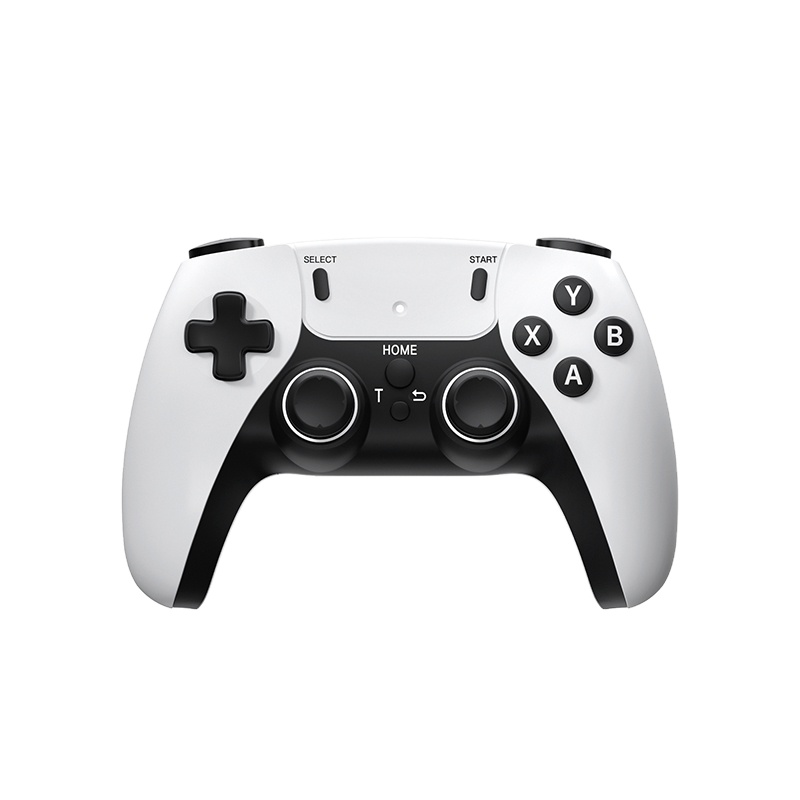 Gaming Console For Sale - X مبيعات جديدة M22 Game Stick