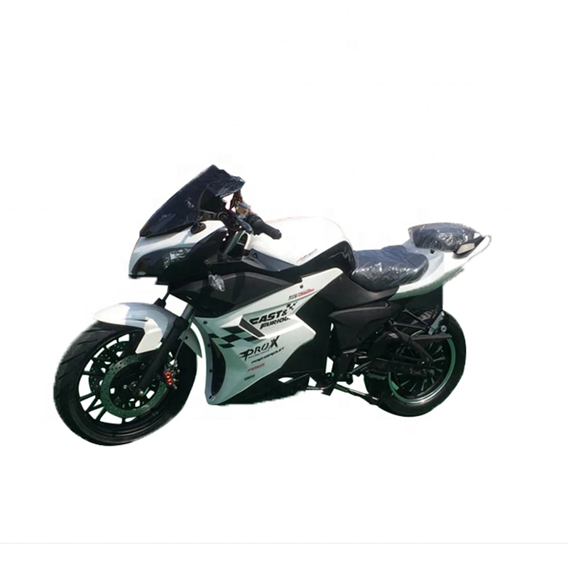 عرض ترويجي كبير: دراجة كهربائي - مراجعة Racing Pedal Set وسعره