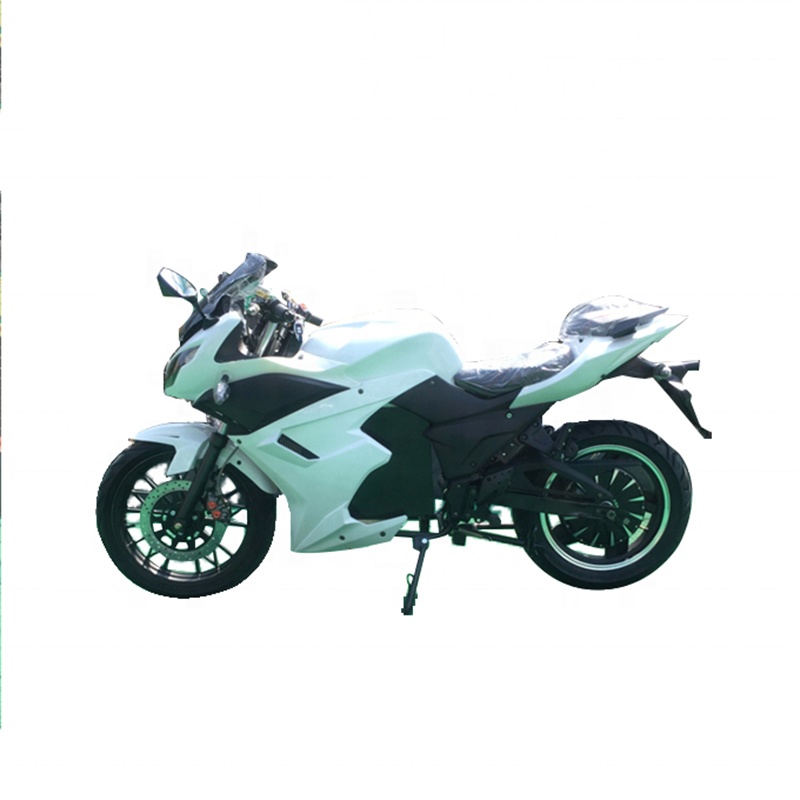 عرض ترويجي كبير: دراجة كهربائي - مراجعة Racing Pedal Set وسعره