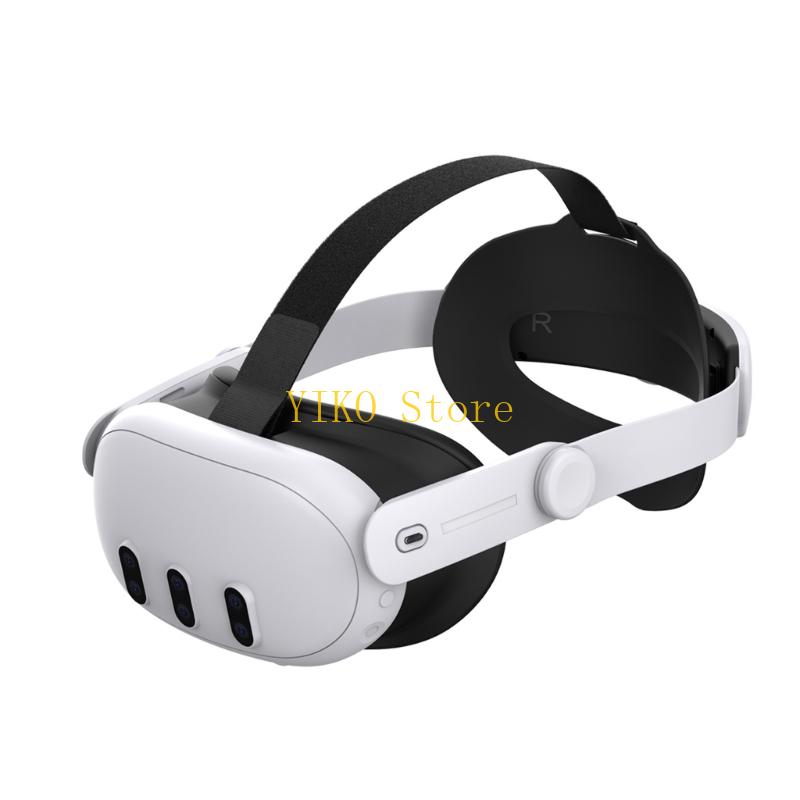 حزام رأس بديل مريح وقابل للتعد - مراجعة Gaming Console Headset وسعره