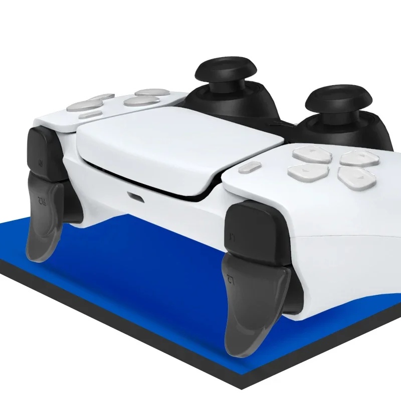 مجموعة واحدة من أزرار التحكم ا - مراجعة Trigger Extender Button وسعره