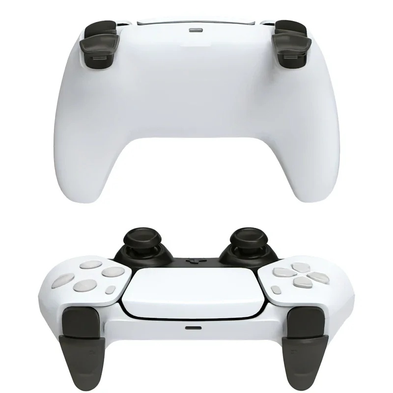 مجموعة واحدة من أزرار التحكم ا - مراجعة Trigger Extender Button وسعره