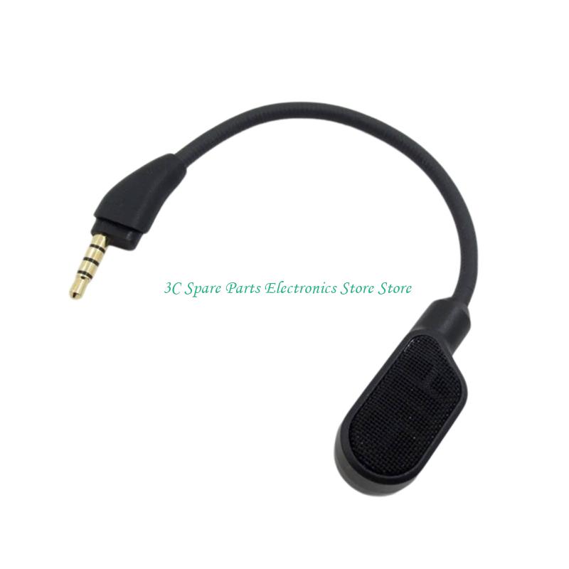 ميكروفون سماعات ألعاب SZ قابلة - مراجعة Gaming Console Headset وسعره