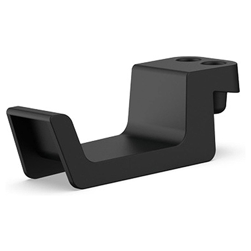 حامل سماعات الرأس بسعر مميز، ح - مراجعة Gaming Console Headset وسعره