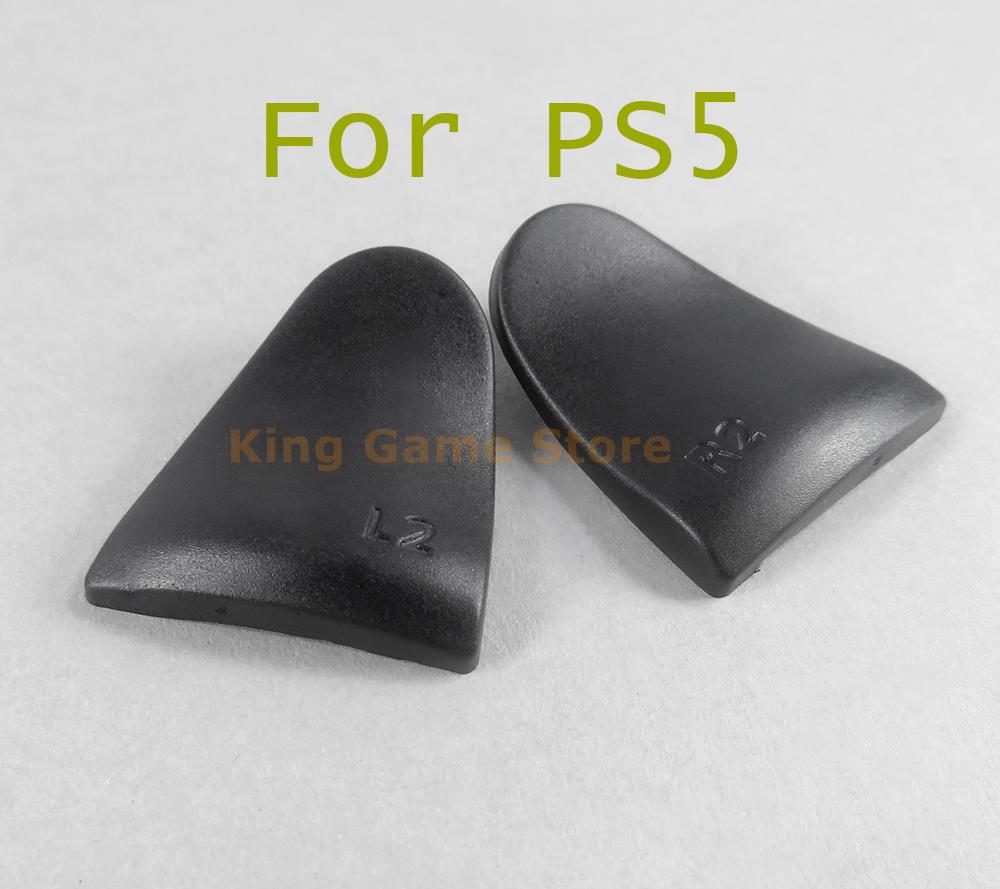 30 زوجًا من أزرار الاستبدال ال - مراجعة Trigger Extender Button وسعره