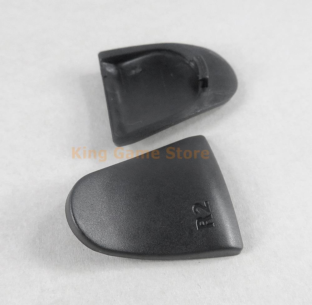 30 زوجًا من أزرار الاستبدال ال - مراجعة Trigger Extender Button وسعره