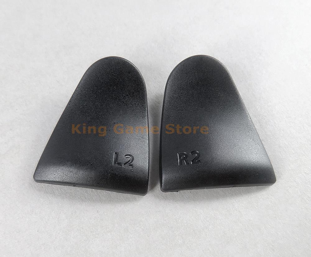 30 زوجًا من أزرار الاستبدال ال - مراجعة Trigger Extender Button وسعره
