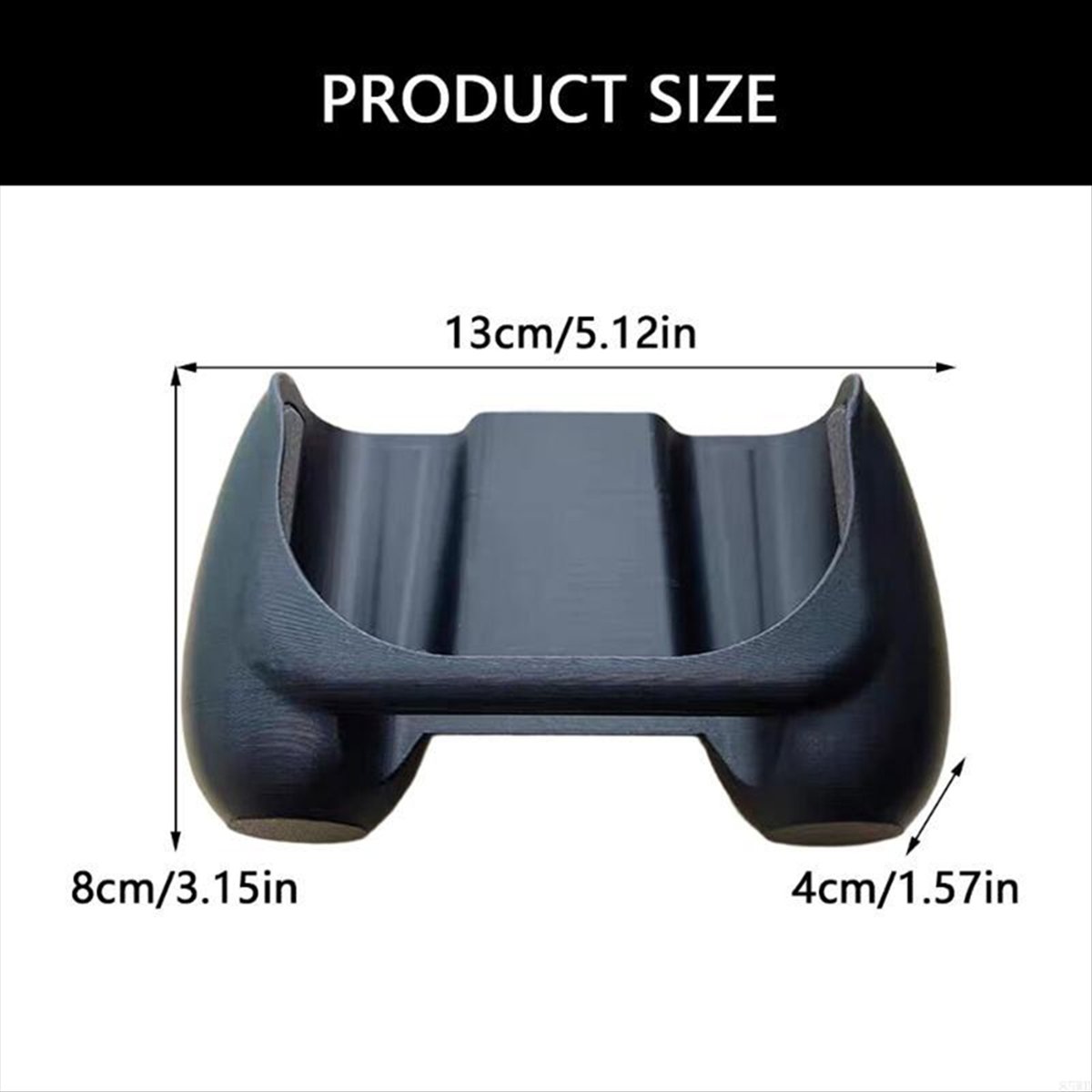 ملحقات ألعاب رائجة البيع لـ RG - مراجعة Gaming Console For Sale وسعره