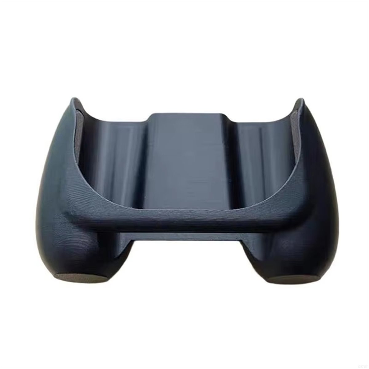 ملحقات ألعاب رائجة البيع لـ RG - مراجعة Gaming Console For Sale وسعره