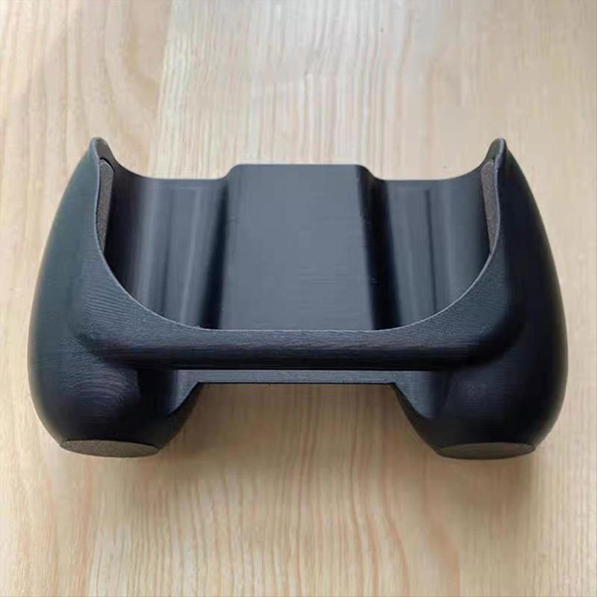 ملحقات ألعاب رائجة البيع لـ RG - مراجعة Gaming Console For Sale وسعره
