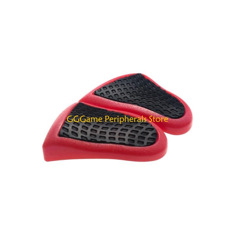U55B Professional L2 Trigger E - مراجعة Trigger Extender Button وسعره