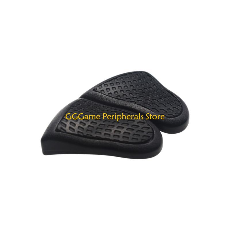 U55B Professional L2 Trigger E - مراجعة Trigger Extender Button وسعره