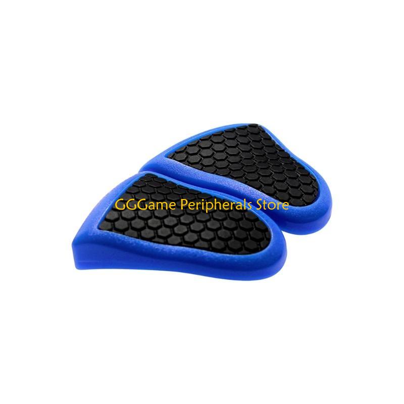 U55B Professional L2 Trigger E - مراجعة Trigger Extender Button وسعره