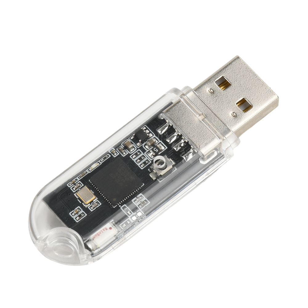 USB دونغل واي فاي التوصيل USB  - مراجعة Gaming Console Esp32 وسعره