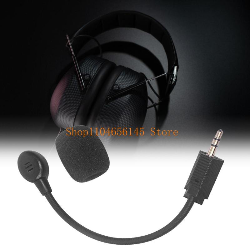 ميكروفون الألعاب ذو الصوت الفا - مراجعة Gaming Console Headset وسعره