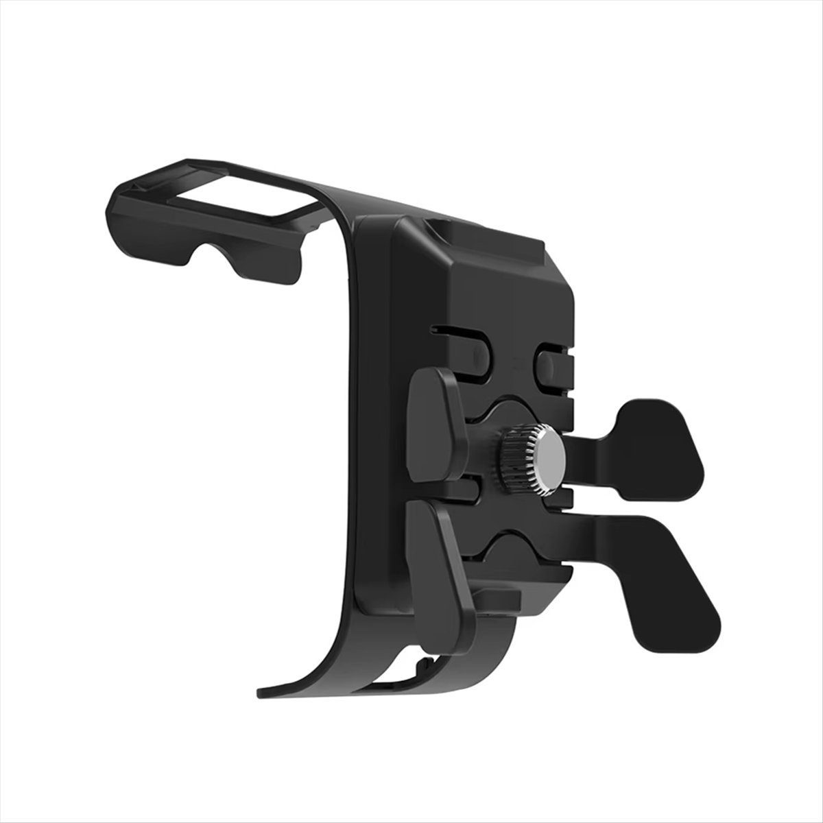 A85P لأجهزة تحكم ألعاب Xbox Se - مراجعة Trigger Extender Button وسعره