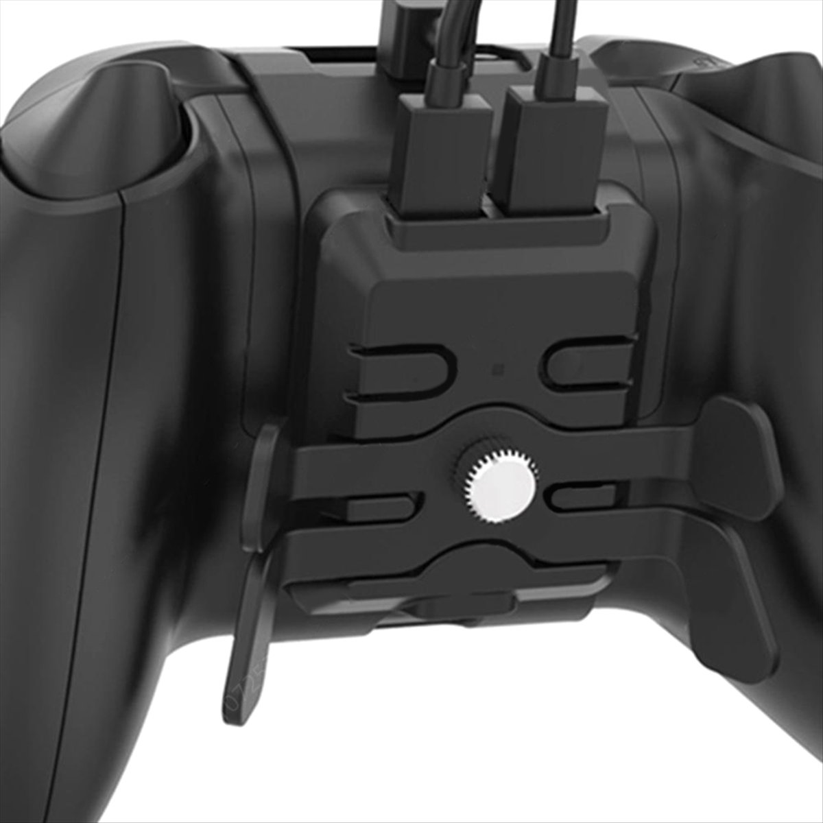 A85P لأجهزة تحكم ألعاب Xbox Se - مراجعة Trigger Extender Button وسعره